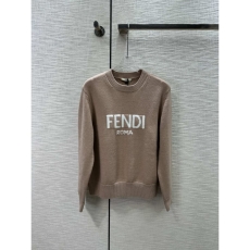 Fendi Sweaters